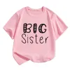 Pink ALI-Big Sis 27-Pink