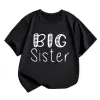 Black ALI-Big Sis 27-BLK