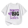 White ALI-Big Sis 28-WHT