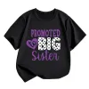 Black ALI-Big Sis 28-BLK