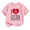 Pink ALI-Big Sis 29-Pink