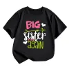Black ALI-Big Sis 22-BLK