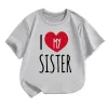 Lt.Grey ALI-Big Sis 29-GREY