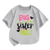 Lt.Grey ALI-Big Sis 23-GREY