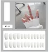 A014 (Glue)