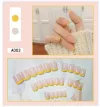 A003 (Glue)