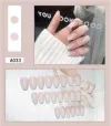 A033 (Glue)
