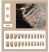 A004 (Glue)