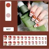 A037 (Glue)