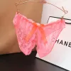 Orange Yellow