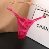 Rose Color