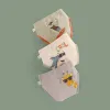 H651/Giraffe SJ264