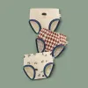 H651/Little Boy SJ270