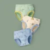 H651/Cartoon Baby Elephant SJ272