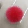 Watermelon Red