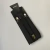 Adult -1 Black