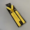 Children -7 Yellow (60Cm)