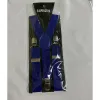 Children -17 Sapphire Blue (60Cm)
