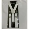 Children -18 White (60Cm)