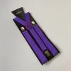 Adults -5 Purple