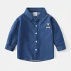Blue-Denim