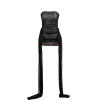 Black A426DS