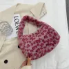 Pink Leopard