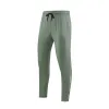 Apple Green