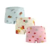 H370/Heart Kitten PJ120