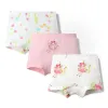 H370/Fairy PJ124