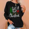 DZ-56054-YXC-Black