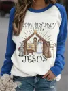 DZ-56193-RDM-Blue