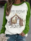 DZ-56193-RDM-Green