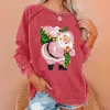 DZ-56566-YXC-Red