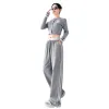 Light Gray Regular H-1322-2