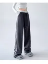 Dark Gray Regular H-1322-2