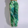 Green G0682