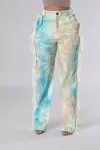 Blue G0682