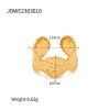 JDWE2303010