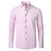 C3106 Pink Long Sleeve