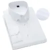 White (Plain) Men'S