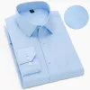 Blue (Plain) Men'S