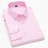 Powder Plain Weave Without Pocket (Men'S)