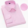 Pink (Plain) Men'S