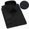 Black (Large Twill) Men'S