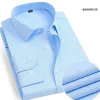 Blue Twill Pocket