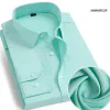 Green Twill Pocket
