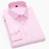 Powder Plain Weave (Male) Without Pocket