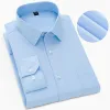 Blue Twill (Male)
