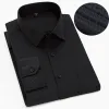 Black Twill (Male)